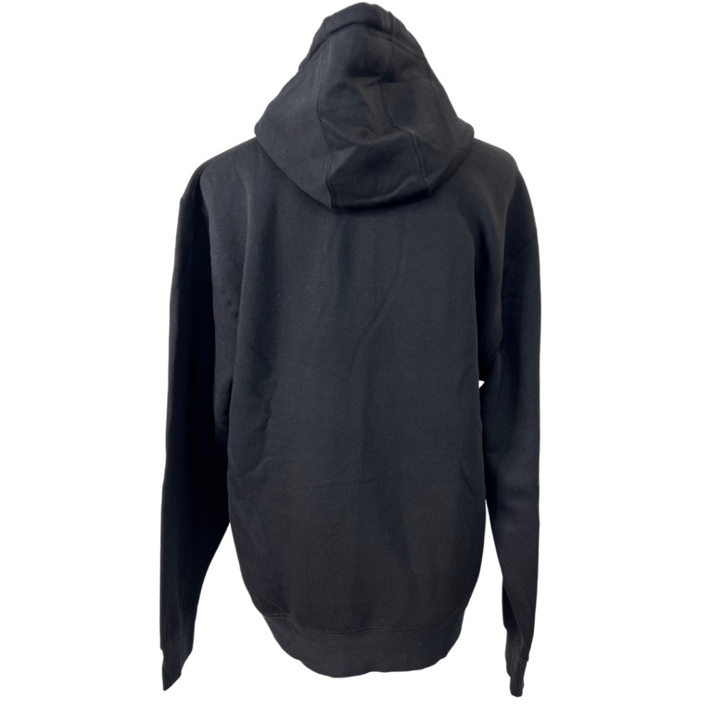Mother Hustler Hoodie - Picture 4 of 4
